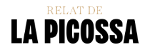 La Picossa